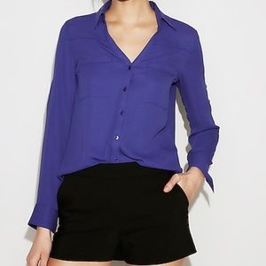 Express Tops - TOP - EXPRESS - PORTOFINO Express Tops - TOP - EXPRESS - PORTOFINO